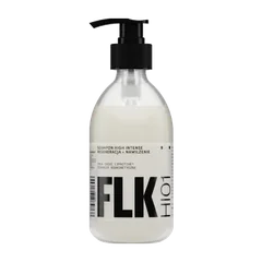 Szampon FLK High Intense